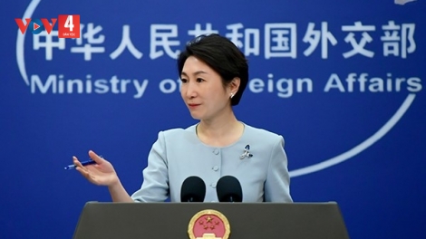 G’LUH LUM VIỆT NAM ÂNG THỦ TƯỚNG LÝ CƯỜNG BƠƠN BH’NƠƠN LIÊM CHOOM