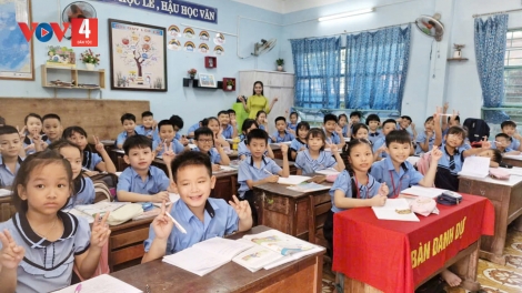 ĐÀ NẴNG K’ĐHƠỢNG BHRỢ LIÊM 100% HỌC SINH, SINH VIÊN TING CÂL BẢO HIỂM Y TẾ