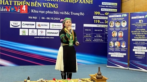 CHR’VA CR’NOỌ PR’CHĂP, DỰ ÁN TƠỢP BHRỢ CHA LIÊM CHOOM ĐHỊ ZR’LỤ DA DING CA COONG