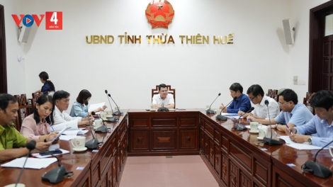 PA DƯR DAL BH’NƠƠN BHRỢ TÊNG HA ROO LÂNG M’MA TƠƠM N’LOONG ĐHỊ VEL ĐONG CHR’HOONG A LƯỚI