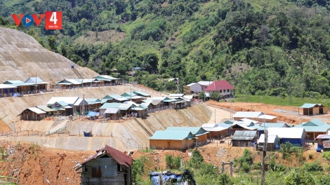 QUẢNG NAM RA PẶ ĐHỊ ĂT MAMÔNG HA ĐHANUÔR 