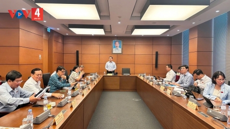 QUỐC HỘI PRÁ XAY COH TỔ OOY BH’RỢ BHRỢ T’VAIH THÀNH PHỐ HUẾ TRỰC THUỘC TRUNG ƯƠNG