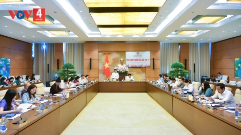 T’BHLÂNG PAY ĐOỌNG PA ĐƠƠH ZÊN XAY BHRỢ OOY XA NAY BH’RỢ CR’NOỌ CR’NIÊNG ÂNG K’TIẾC K’RUUNG OOY ĐHANUÔR ACOON COH 