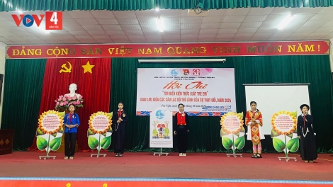 TẢNG LÀN HẾT LÓA THÂNG ĐẾCH DÚ BÚNG SLUNG BẮC KẠN