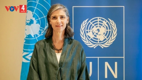 VIỆT NAM K’ĐƠƠNG A’CỌ K’RONG PA ZƯM BH’RỢ PA XIÊR ĐHA RỨT BẤC ĐẮH OOY CHÍNH SÁCH K’TIẾC K’RUUNG