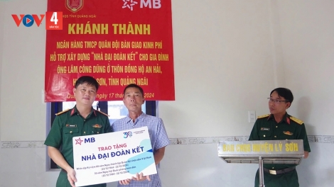 QUẢNG NGÃI ZOOI ĐONG ẶT HA PR’LOONG ĐHA RỰT 