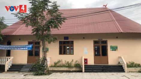 QUẢNG NAM ZÂP VEL BHƯƠL VÊY 1 ĐONG ĂT BHRỢ ZA ZUM
