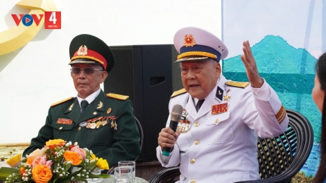 T’RUIH BH’RỢ TÀU KHÔNG SỐ COH VŨNG RÔ