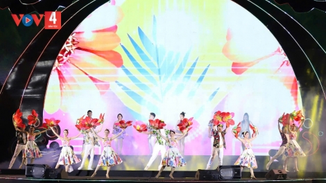 PANG CHỎI HẾT KIN TỨ BẠI MÒN PÈNG QUỶ CÚA PỈ NOỌNG