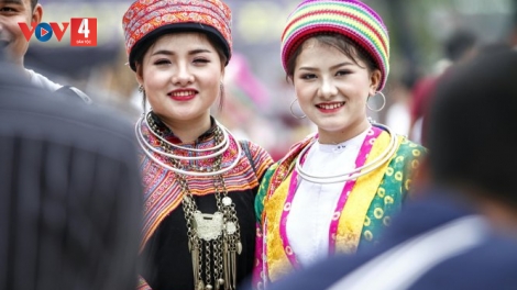 T'RUIH PA XƯL P'RA CƠ TU CHỦ NHẬT T'NGAY 01/12/2024
