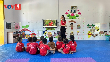 SLẤY SLƯ PHẠM THỊ BÁCH DÚ BA BỂ, BẮC KẠN