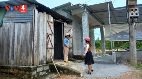 KHÁNH HÒA K’ĐƯƠI BHRỢ PA DƯR LÂH 1.550 ĐONG ẶT ĐOỌNG HA ĐHANUÔR ĐHA RỰT