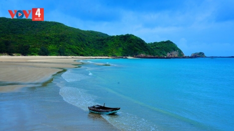 THANH LÂN-BÚNG LỈN LIỂU DƯƠNG CHỒM ĐÂY MJẢC DÚ PÒ CHANG PÉ HẢI QUẢNG NINH