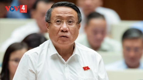 T’COOH HÀ SỸ ĐỒNG BHRỢ QUYỀN CHỦ TỊCH UBND TỈNH QUẢNG TRỊ