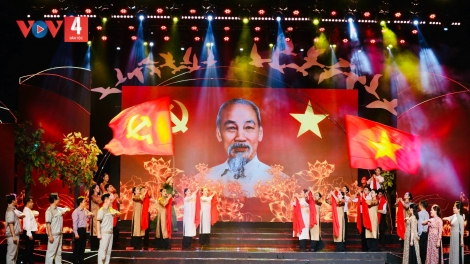 TỔNG BÍ THƯ TÔ LÂM: HỌC TẬP, TING BHRỢ CƠNH AVA HỒ NẮC ĐOỌNG BHRỢ PA DƯR ĐẢNG HÊÊ LALUA “NĂC CHR’NĂP ĐẠO ĐỨC, NĂC CHR’NĂP VĂN MINH”