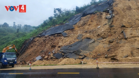 TOONG HA DUM BHRỢ BHR’LÂ HR’LANG K’TIÊC TRUIH C’LÂNG LƯƠT ĐƠƠH LA SƠN - HÒA LIÊN
