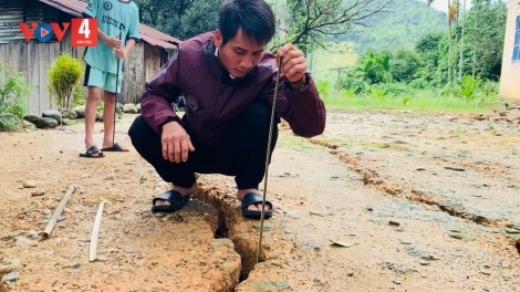 BẮC TRÀ MY, QUẢNG NAM TA ĐANG MOON ĐƠƠH LOON ZÂL CHA GROONG BOO NGÂN, HR’LANG HR’CÂH K’TIẾC