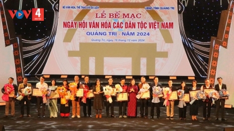 XAY BHRỢ LIÊM XANG T’NGAY BHIỆC BHAN VĂN HOÁ PAZÊNG ACOON COH VIỆT NAM ĐHỊ TỈNH QUẢNG TRỊ C’MOO 2024