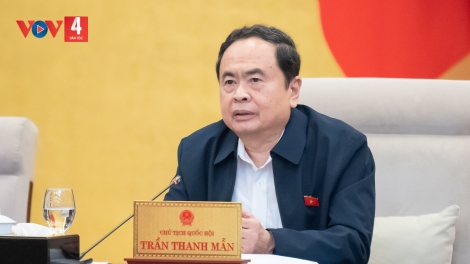 BH’RỢ PA DƯR PHÁP LUẬT LÊY TÊÊM NGĂN CHẤT LƯỢNG, NHÂM MÂNG, XAY MOON LIÊM GHIT RÂU CRÊÊ TƯƠC