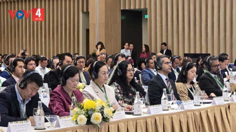 DU LỊCH BHRỢ VEL BHƯƠL VAIH ZR’LỤ ẶT MA MUNG LIÊM CHR’NĂP