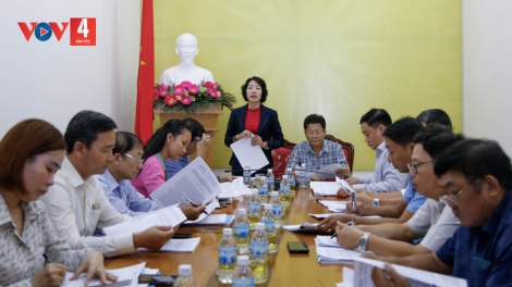 KHÁNH HÒA: TING XƠỢNG BHIỆC ZOOI CÂL BẢO HIỂM Y TẾ ĐOỌNG HA ĐHANUÔR ACOON COH