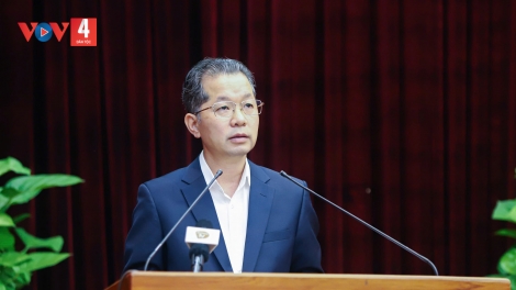 KINH TẾ ĐÀ NẴNG DƯR VAIH TƯỚC MƠ 2 ACOON SỐ COH QUÝ IV/2024