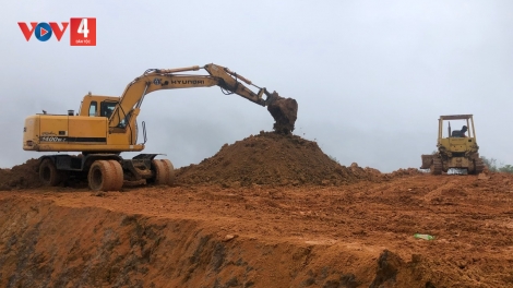 NAM TRÀ MY BHRỢ TÊNG ĐHĂM ẶT T’MÊÊ ĐOỌNG HA 16 PR’LOỌNG ĐHANUÔR VEL TU HON