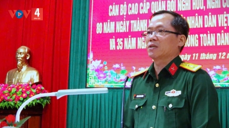 PA DƯR TRUYỀN THỐNG CÁCH MẠNG BHRỢ PA DƯR QUÂN ĐỘI QUÂN KHU V MÂNG K’RƠ PRANG ZẬP N’ĐĂH