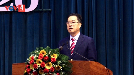 PAZÊNG ZÊN BƠƠN PAY PA CHÔ OOY NGÂN SÁCH ÂNG TỈNH BÌNH ĐỊNH Z’LÂH CƠNH CR’NOỌ XA NAY