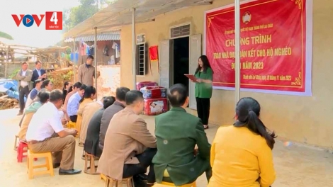 LỒNG RÈNG PANG CHỎI BẠI LƯỜN KHỎ HẾT TẺO LƯỜN