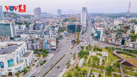 QUẢNG NINH TẢY NẢI CHỬC MẮN TÀNG HẾT KIN