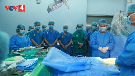 PÂN ĐIL MA NUYH VIỆT MA MÔNG ĐHỊ LÀO CHÔ OOY VEL ĐONG PA DƯAH CA AY NĂC ƠY CHER TẠNG TƠỢ LÂH BÊL A’BỤC CĂH DZỢ MA MÔNG