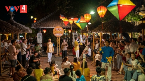 BHRỢ T’VAIH HỘI ĐỒNG CẤP TỈNH HA LỴ ƠƠI ĐOỌNG CH’NER PR’ĐƠC “NGHỆ NHÂN NHÂN DÂN”, “NGHỆ NHÂN ƯU TÚ” COH BH’RỢ C’KIR VĂN HÓA PHI VẬT THỂ