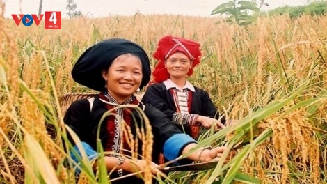 T’BHLÂNG XAY BHRỢ XA NAY BH’RỢ PA XIÊR ĐHARỰT BẤC N’ĐĂH COH ZR’LỤ ĐHANUÔR ACOON COH