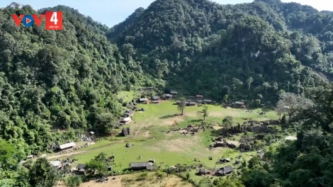 VÊÊL TY HANG TÁU - ĐHỊ LIÊM PR’HAY BHRỢ DU LỊCH 