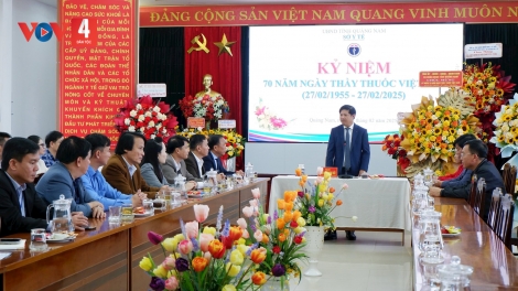 BÍ THƯ TỈNH UỶ LƯƠNG NGUYỄN MINH TRIẾT TƯỚC LUM LÊY HAANH DEH T’NGAY MANUYH PA DƯAH ĐH’REH CR’ĂY VIỆT NAM