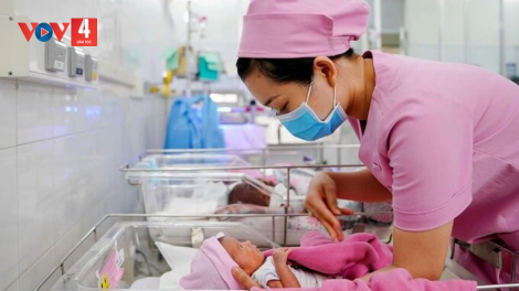 BHR’LẬ PAZÊNG RÂU QUY ĐỊNH ÂNG ĐẢNG, NHÀ NƯỚC CRÊÊ TƯỚC OOY CHÍNH SÁCH DÂN SỐ