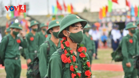 BH’RỢ PAZAO ĐOỌNG QUÂN COH PRANG K’TIẾC K’RUUNG VÊY TA BHRỢ TƠỢ T’NGAY 13/2