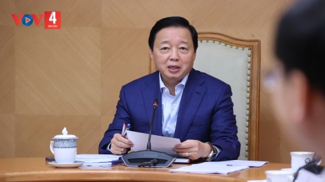 BH’RỢ KHUYÊN NÔNG NẮC TING C’LÂNG PA ZƯM BẤC CHR’NĂP, PA TÊỆT LÂNG THỊ TRƯỜNG