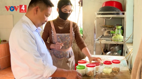  BẠI TRƯỜNG SLON DÚ BÚNG SLUNG LAI CHÂU CÓ HẾT TÓN KIN NGÀI ĐÂY HỬ BẠI LỦC SLƯ