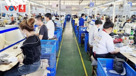 ĐÀ NẴNG: 80% ĐỢ MANUYH PA BHRỢ VĂL CHÔ PA BHRỢ XANG BÊL TẾT