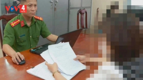 CRÊÊ APÊÊ HUÔNG LẾT G’LƠC, CÁN BỘ CHR’VAL PAY 2,5 TỶ ĐỒNG COH KÉT SẮT UBND CHR’VAL ĐOỌNG HA MA NUYH NẶC