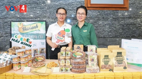 BẠI THÌNH CÚA ĐĂM CHAY TAN MÌ DÚ TÂY NGUYÊN PỀN TÀNG HẾT KIN ĐÂY