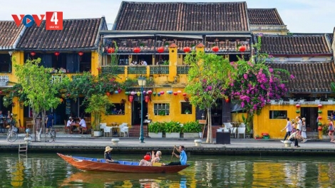 T'RUIH PA XƯL P'RA CƠ TU CHỦ NHẬT T'NGAY 16/2/2025