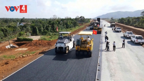 CỐC CO SLE TÂY NGUYÊN SLỨN SLIM CHANG SLÌ TỐI MẤƯ