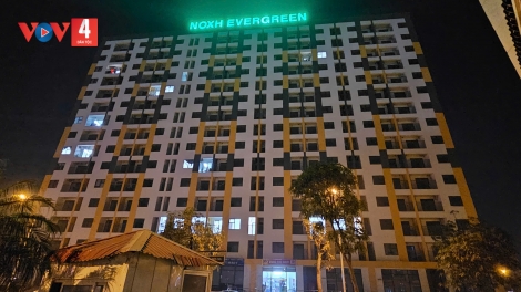 NÈN CHANG BẠI ĂN LƯỜN MẤƯ DỰ THUỔN NỌI CHÈN