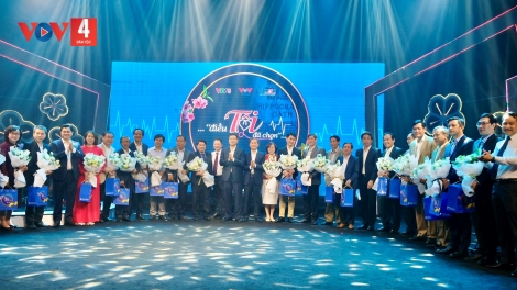T'RUIH PA XƯL P'RA CƠ TU THỨ 5 T'NGAY 27/2/2025
