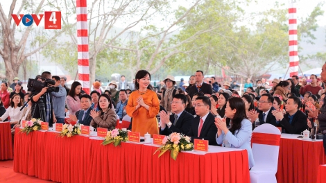 HẾT KIN NÈM TÀNG MẠNG VẠ SLÂƯ ĐÂY RÈO BẠI THẮN MAI CÚA TẰNG TẨƯ FẠ