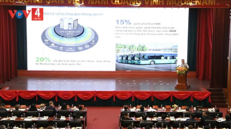 HẾT NÈM TÀNG DƯỞNG KHEO SLÂƯ SLE HẢI PHÒNG HẾT KIN VẰN HẲM ĐÂY