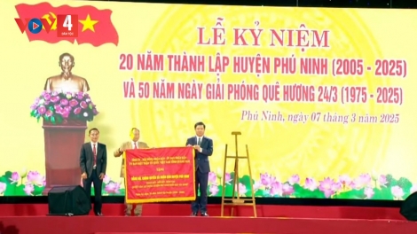 XANG 20 C’MOO, ĐỢ CHR’NĂP ÂNG BH’RỢ TR’NÊNG ÂNG CHR’HOONG PHÚ NINH (QUẢNG NAM) DZOÓC 45 CHU